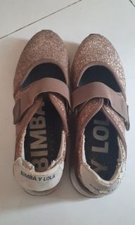 (Kategori: ) berada di . Dikirim oleh sashandcompany (ID iklan 1224965305, Gambar 1). Deskripsi: .