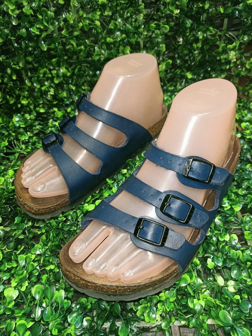 Birkenstock florida 36 deals