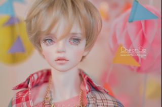 （分類：）位於 。 由 bunnyyyyy_ 提交（商品編號 1224949760，圖片 1）。簡介： 。