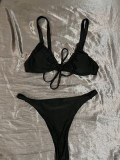 (Category: ) located in . Submitted by shopcami (Listing ID 1224977454, Image 1). Description: .