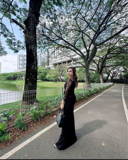 (Category: ) located in . Submitted by pahpopeng (Listing ID 1225003689, Image 1). Description: .