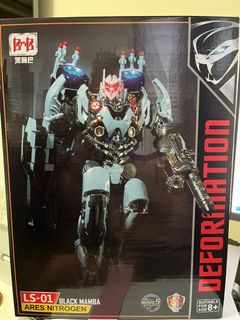 (Category: ) located in . Submitted by mightytf_905b97 (Listing ID 1225024757, Image 1). Description: .