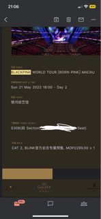（分類：）位於 。 由 1709381497 提交（商品編號 1225043296，圖片 1）。簡介： 。