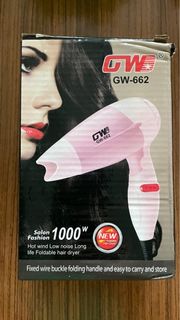 (Category: ) located in . Submitted by rosewani (Listing ID 1224997292, Image 1). Description: .