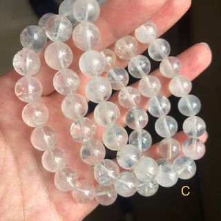 (Category: ) located in . Submitted by crystalcandy123 (Listing ID 1224976918, Image 1). Description: .