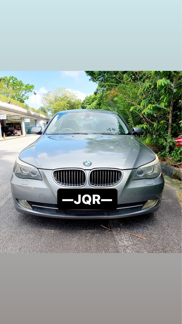 (Category: ) located in . Submitted by JQR.Automobile (Listing ID 1225012976, Image 1). Description: .