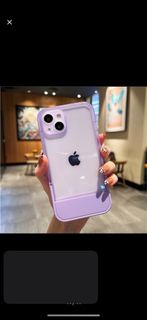 (Category: ) located in . Submitted by armyger (Listing ID 1225067307, Image 1). Description: .