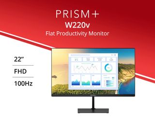 (Category: ) located in . Submitted by aryansethi20 (Listing ID 1224960518, Image 1). Description: .