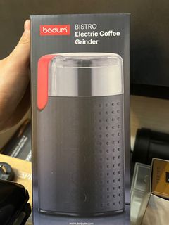 (Category: ) located in . Submitted by shoptillyoucry (Listing ID 1225089409, Image 1). Description: .
