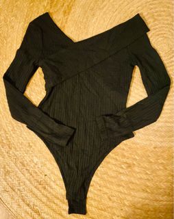 (Category: ) located in . Submitted by LAtbp (Listing ID 1224979905, Image 1). Description: .