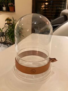 （分類：）位於 。 由 charlottemp1 提交（商品編號 1225050840，圖片 1）。簡介： 。
