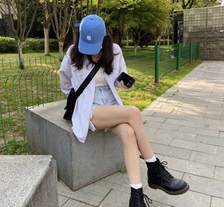 （分類：）位於 。 由 _tszsze 提交（商品編號 1224952871，圖片 1）。簡介： 。