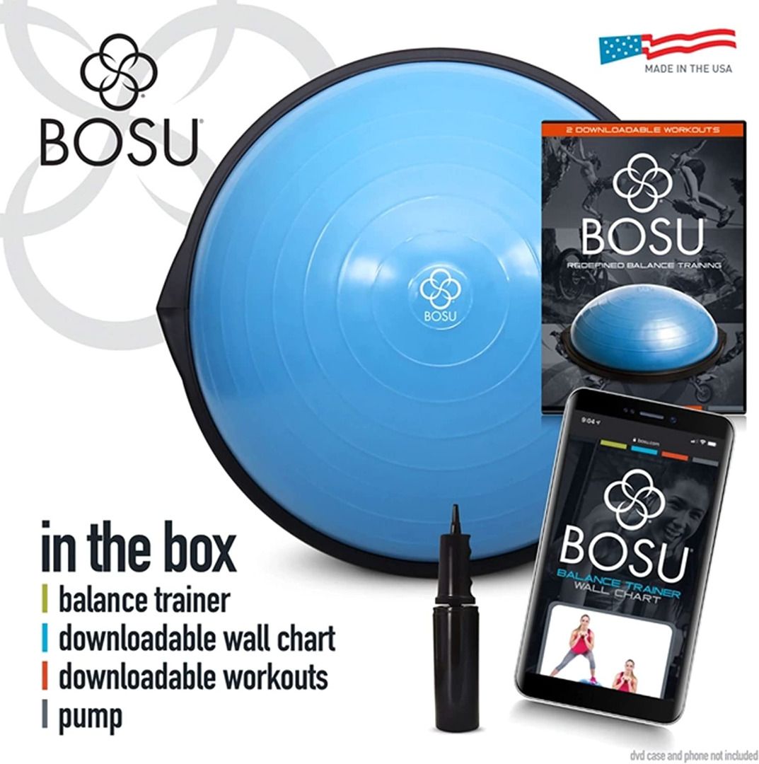 Original gym equipment sales