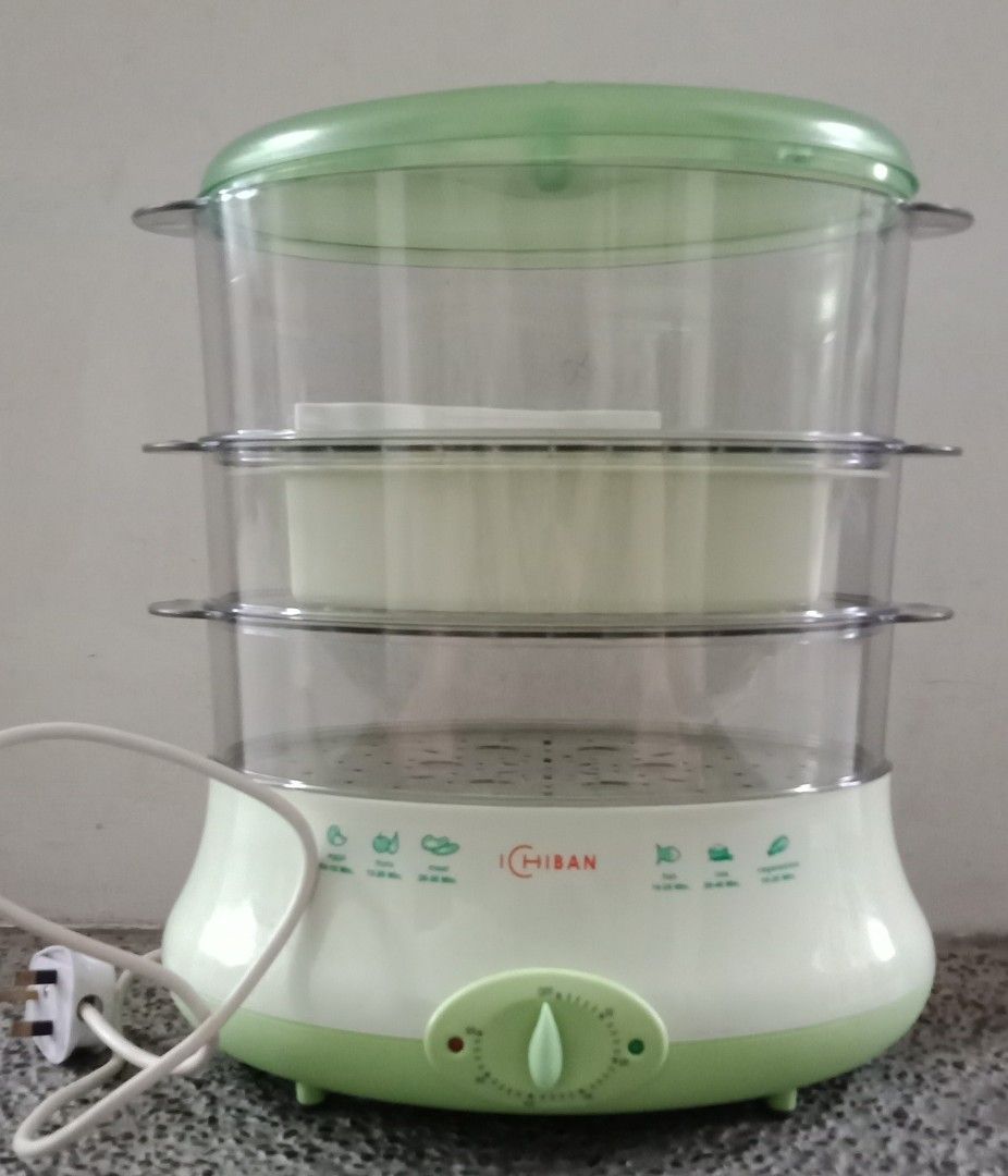 Bottle Sterilize, Babies & Kids, Nursing & Feeding, Breastfeeding