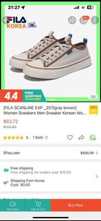 (Category: ) located in . Submitted by cheerfulpiglet (Listing ID 1224926600, Image 1). Description: .