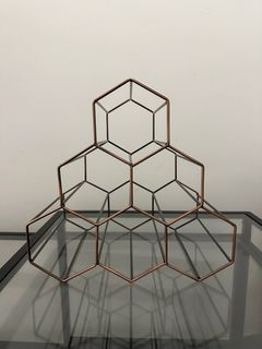 （分類：）位於 。 由 jlwill 提交（商品編號 1225038988，圖片 1）。簡介： 。
