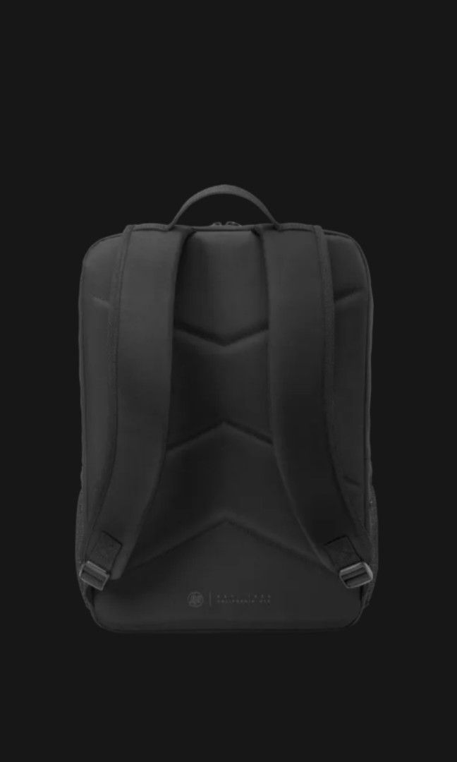 HP Pavillion 300 Laptop bag, Computers & Tech, Parts & Accessories