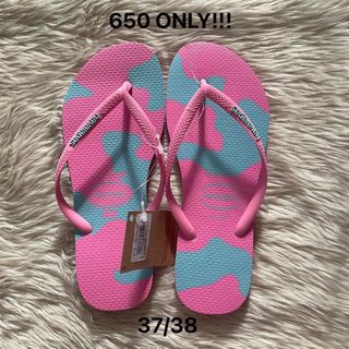 (Category: ) located in . Submitted by everthingauthenticbyeunice (Listing ID 1225069987, Image 1). Description: .