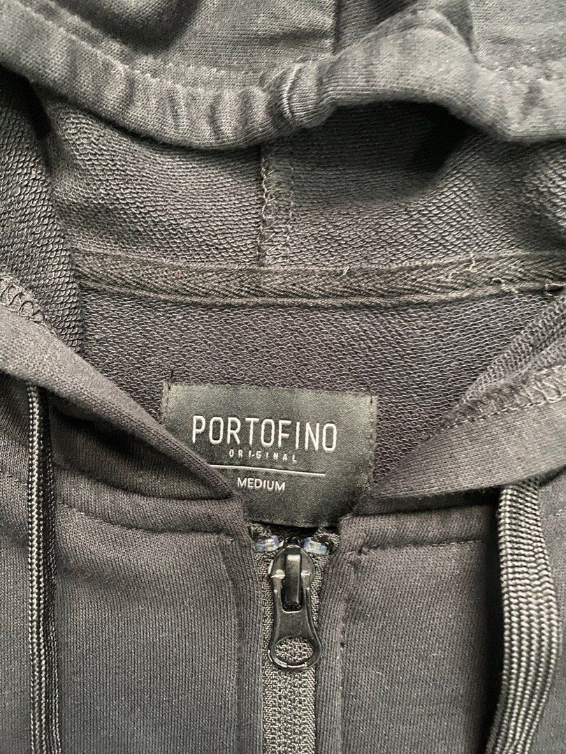 Hoodie sales brand outlet