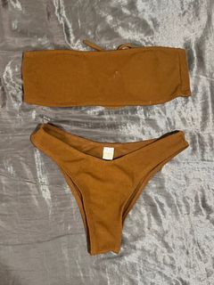 (Category: ) located in . Submitted by shopcami (Listing ID 1224976344, Image 1). Description: .