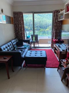 （分類：）位於 。 由 uday18 提交（商品編號 1224961010，圖片 1）。簡介： 。