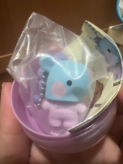 （分類：）位於 。 由 cherrybluey 提交（商品編號 1225071034，圖片 1）。簡介： 。