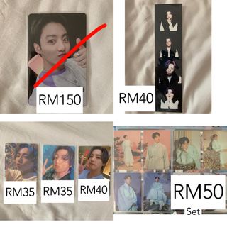 (Category: ) located in . Submitted by jmjimin__ (Listing ID 1224090088, Image 1). Description: .
