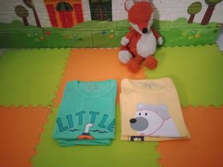 (Kategori: ) berada di . Dikirim oleh tinydandelionproject (ID iklan 1224933169, Gambar 1). Deskripsi: .