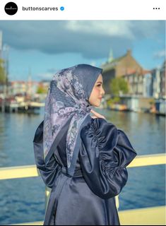 (Kategori: ) berada di . Dikirim oleh mysecondstuff (ID iklan 1224942955, Gambar 1). Deskripsi: .