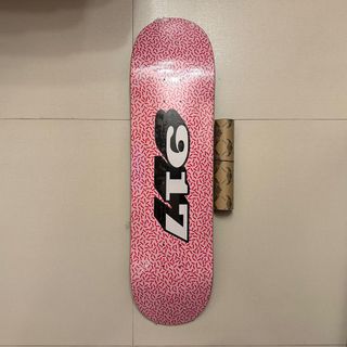 （分類：）位於 。 由 happy2goods 提交（商品編號 1225063143，圖片 1）。簡介： 。