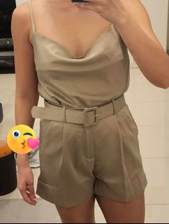(Category: ) located in . Submitted by prettymomma_ (Listing ID 1224937945, Image 1). Description: .