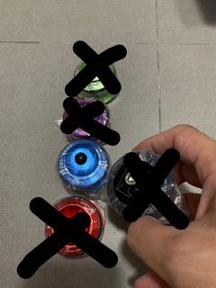 (Category: ) located in . Submitted by bikeview (Listing ID 1027849160, Image 1). Description: .