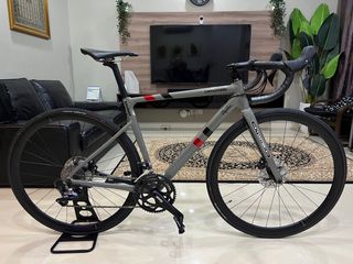 Cannondale caad13 malaysia sale