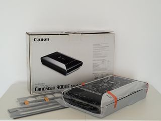 （分類：）位於 。 由 pch1979 提交（商品編號 1224946955，圖片 1）。簡介： 。