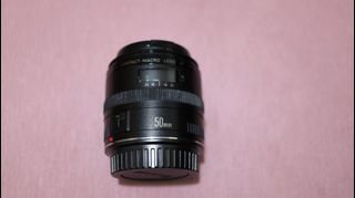 （分類：）位於 。 由 aiwa- 提交（商品編號 1224835873，圖片 1）。簡介： 。