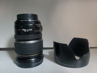 （分類：）位於 。 由 thomaschu1111 提交（商品編號 1224941440，圖片 1）。簡介： 。