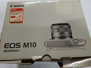 （分類：）位於 。 由 secondhand10299 提交（商品編號 1225081628，圖片 1）。簡介： 。