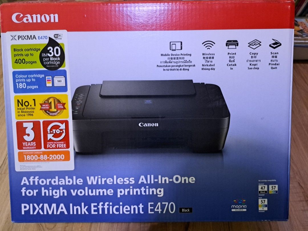 Wifi printers new arrivals for sale