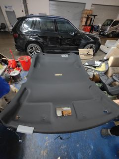 (Category: ) located in . Submitted by car.leather.repair (Listing ID 1224943039, Image 1). Description: .