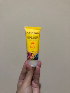 (Kategori: ) berada di . Dikirim oleh bleuw (ID iklan 1224914063, Gambar 1). Deskripsi: .