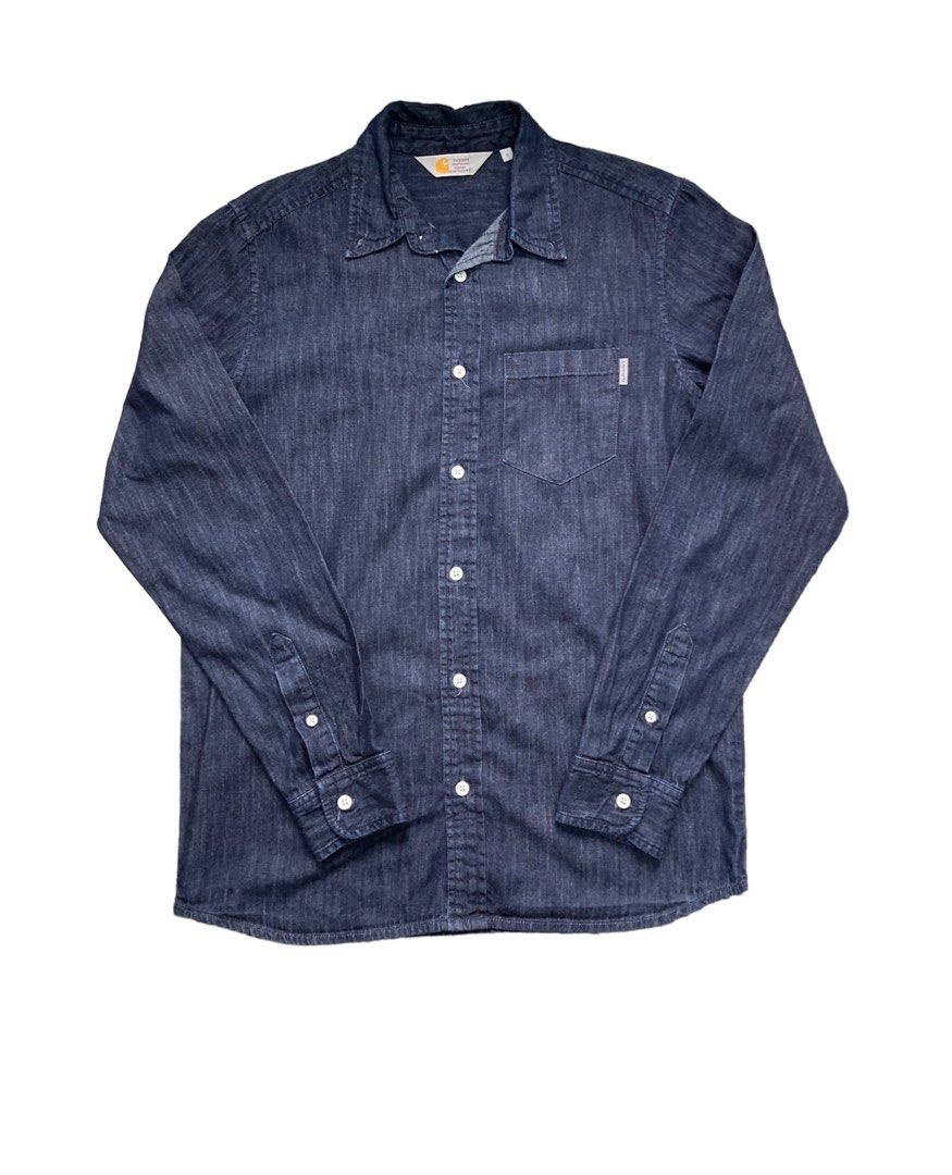 Carhartt Civil Shirt
