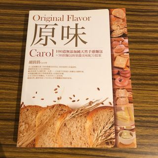 （分類：）位於 。 由 ros1111 提交（商品編號 1225041763，圖片 1）。簡介： 。