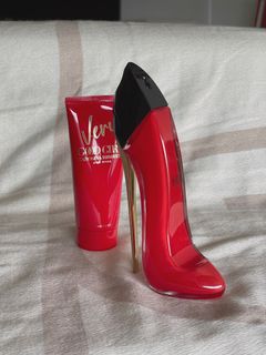 (Category: ) located in . Submitted by cocona7 (Listing ID 1224988619, Image 1). Description: .