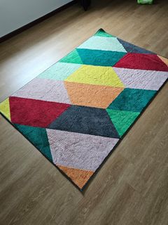 (Category: ) located in . Submitted by ojkjfk (Listing ID 1224962095, Image 1). Description: .
