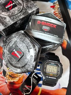 （分類：）位於 。 由 tom6767tom 提交（商品編號 1224936115，圖片 1）。簡介： 。