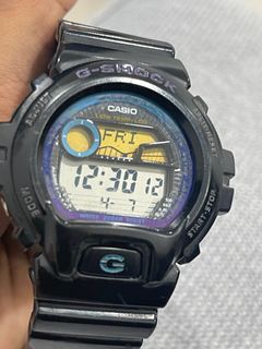 (Category: ) located in . Submitted by hazrulsaifuddin (Listing ID 1225077860, Image 1). Description: .