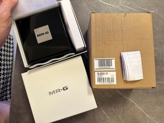 （分類：）位於 。 由 honey_bezel 提交（商品編號 1225048734，圖片 1）。簡介： 。