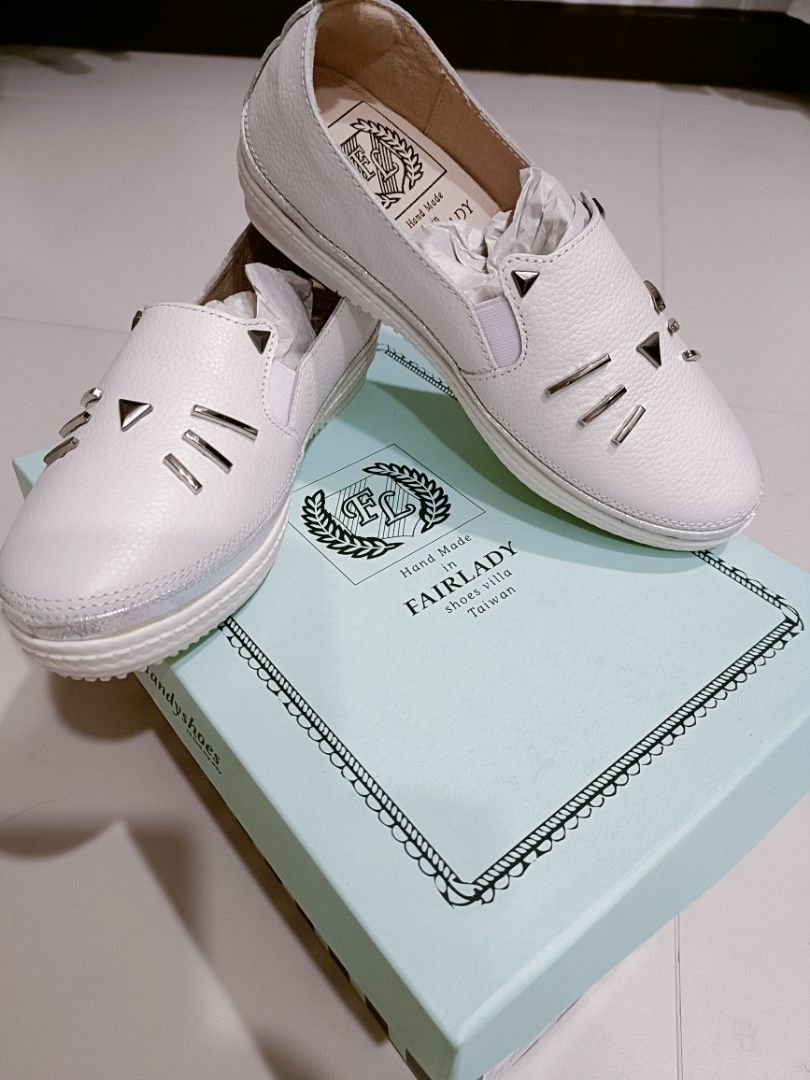 Catshoe cheap