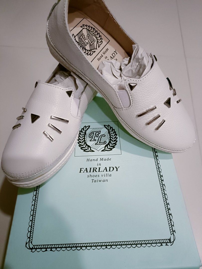 Cat shoes clearance sneakers