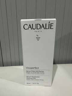 （分類：）位於 。 由 fong0325 提交（商品編號 1225074139，圖片 1）。簡介： 。